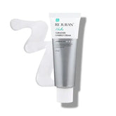 REJURAN Healer Turnover Synergy Cream 45ml 