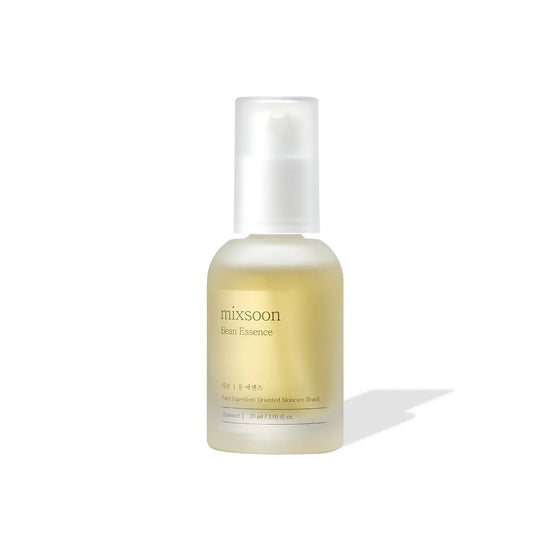 Mixsoon Bean Essence 30ml 
