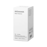 Mixsoon Bean Essence 30ml 