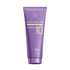 [mise en scene] Salon 10 Professional Cica Protein Treatment 215ml 
