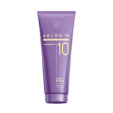 [mise en scene] Salon 10 Professional Cica Protein Treatment 215ml 