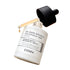 COSRX The Alpha-Arbutin 2 Discoloration Care Serum 50ml KOREALY