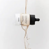 COSRX The Alpha-Arbutin 2 Discoloration Care Serum 50ml KOREALY