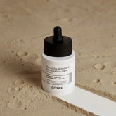 COSRX The Alpha-Arbutin 2 Discoloration Care Serum 50ml KOREALY