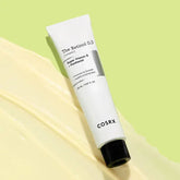COSRX The Retinol 0.3 Cream 20ml KOREALY