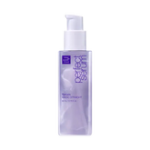 [mise en scene] Perfect Magic Straight Serum 80ml 