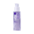 [mise en scene] Perfect Magic Straight Serum 80ml 