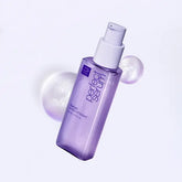 [mise en scene] Perfect Magic Straight Serum 80ml 