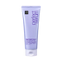 [mise en scene] Perfect Magic Straight Serum Treatment 230ml 