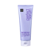 [mise en scene] Perfect Magic Straight Serum Treatment 230ml 