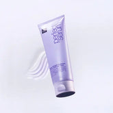 [mise en scene] Perfect Magic Straight Serum Treatment 230ml 