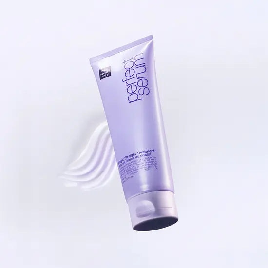 [mise en scene] Perfect Magic Straight Serum Treatment 230ml 