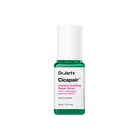 Dr.Jart+ Cicapair Intensive Soothing Repair Serum 30ml 