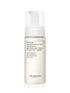 The Face Shop The Therapy Vegan Glow Hyaluronic Acid Foaming Cleanser 150ml - LV B&B Shop