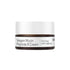 THE FACE SHOP Vegan Mucin firming Peptide 8 Cream 50ml - LV B&B Shop