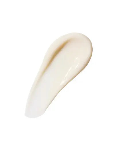THE FACE SHOP Vegan Mucin firming Peptide 8 Cream 50ml - LV B&B Shop