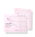 Medicube PDRN Pink Collagen Gel Mask 28g 4 pieces KOREALY