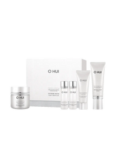 O HUI Extreme White Cream Special Set 