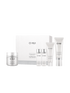 O HUI Extreme White Cream Special Set 