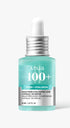 Anua Porn Hyaluronic Acid Capsule 100 Serum 30ml - LV B&B Shop