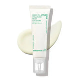 innisfree Green Tea Hyaluronic Moist Sun Serum 50ml SPF50+ PA++++ 