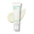 innisfree Green Tea Hyaluronic Moist Sun Serum 50ml SPF50+ PA++++ 