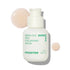 innisfree Green Tea Seed Hyaluronic Serum 50ml 