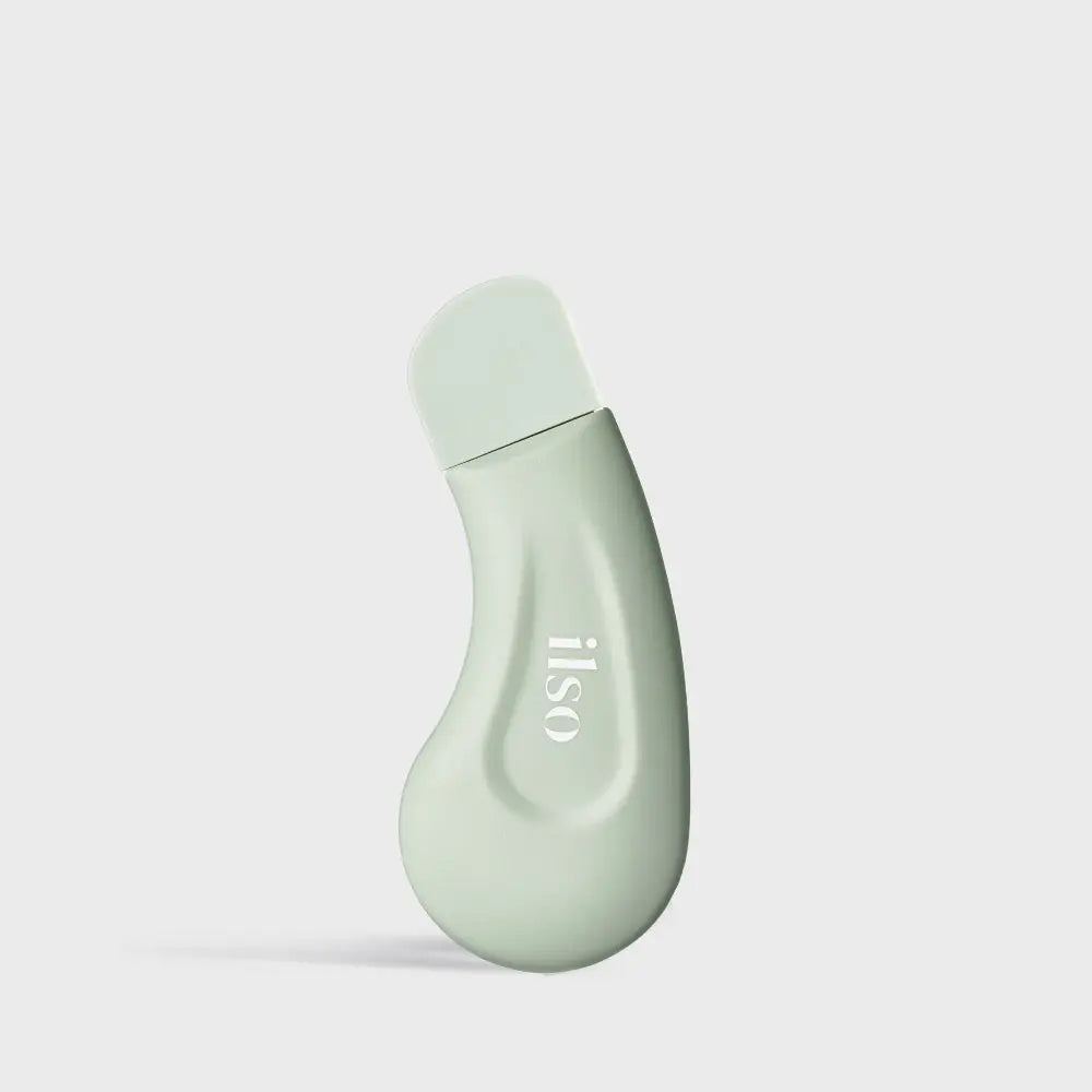 ilso Super Melting Sebum Softener Special Set 
