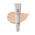 Heimish Moringa Ceramide BB Cream SPF30 30g 