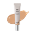 Heimish Moringa Ceramide BB Cream SPF30 30g 