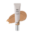 Heimish Moringa Ceramide BB Cream SPF30 30g 