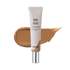 Heimish Moringa Ceramide BB Cream SPF30 30g 