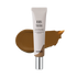 Heimish Moringa Ceramide BB Cream SPF30 30g 