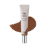 Heimish Moringa Ceramide BB Cream SPF30 30g 