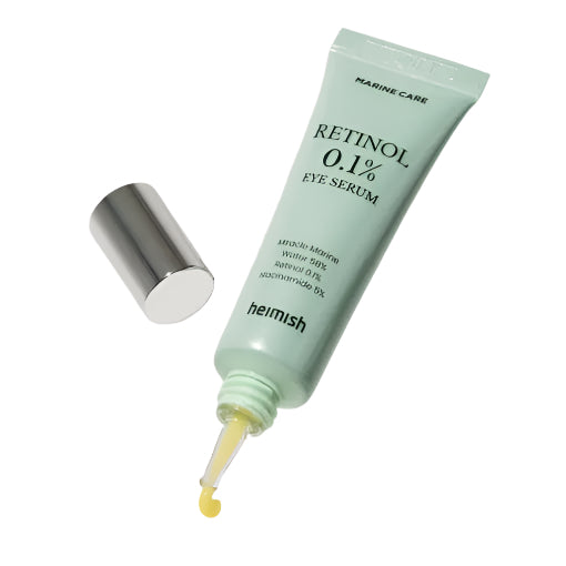Heimish Retinol 0.1% Eye Serum 30ml KOREALY