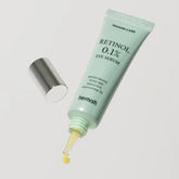 Heimish Retinol 0.1% Eye Serum 30ml KOREALY