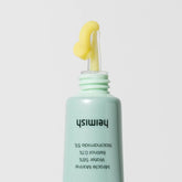 Heimish Retinol 0.1% Eye Serum 30ml KOREALY