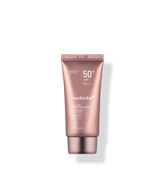 Medicube Collagen Firming SPF50 Sun Cream 50ml KOREALY