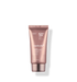 Medicube Collagen Firming SPF50 Sun Cream 50ml KOREALY