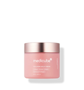 Medicube Collagen Jelly Cream 50ml KOREALY