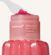 Medicube Collagen Jelly Cream 50ml KOREALY