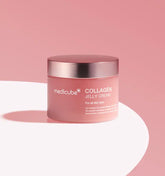 Medicube Collagen Jelly Cream 50ml KOREALY
