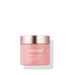 Medicube Collagen Jelly Cream 50ml KOREALY