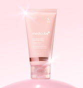 Medicube Collagen Night Wrapping Mask 75ml KOREALY