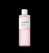 Medicube PDRN Pink Cica Soothing Toner 250ml KOREALY
