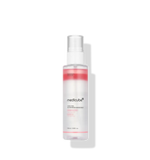 Medicube PDRN Pink Glutathione Serum Mist 100ml KOREALY