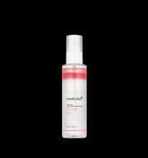 Medicube PDRN Pink Glutathione Serum Mist 100ml KOREALY