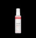 Medicube PDRN Pink Glutathione Serum Mist 100ml KOREALY