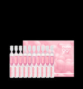 Medicube PDRN Pink One Day Serum 10 KOREALY