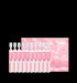 Medicube PDRN Pink One Day Serum 10 KOREALY